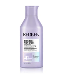 Redken blondage high bright Conditioner