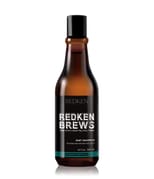 Redken Brews Haarshampoo