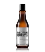 Redken Brews Haarshampoo