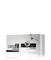 Redken Cerafill Leave-in-Treatment