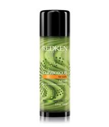 Redken Curvaceous Leave-in-Treatment