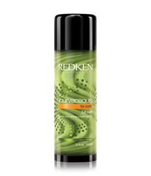 Redken Curvaceous Leave-in-Treatment