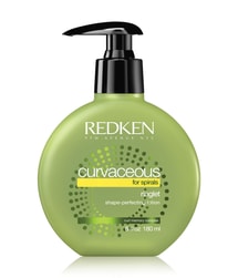 Redken Curvaceous Stylinglotion