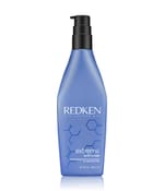 Redken Extreme Leave-in-Treatment