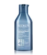 Redken Extreme Haarshampoo