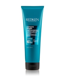 Redken Extreme Haarmaske