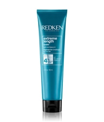 Redken Extreme Haarlotion