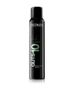 Welche Kauffaktoren es vorm Kauf die Redken styling zu beurteilen gibt!