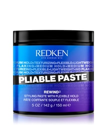 Redken Styling Haarpaste