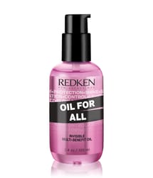 Redken Oil For All Haaröl