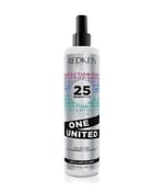 Redken One United Leave-in-Treatment