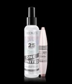 Redken One United Haarserum