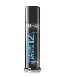 Redken Hitzeschutz Online Bestellen Flaconi