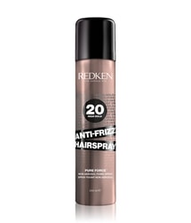 Redken Styling Haarspray