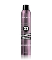 Redken Styling Haarspray