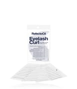 RefectoCil Eyelash Curl Refill Rollen Wimpernpflege