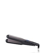 Remington PRO-Ceramic Extra Glätteisen