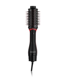 REVLON One-Step Warmluftbürste