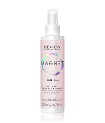 Revlon Professional Magnet Haarspray