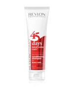Revlon Professional Revlonissimo 45 days Haarshampoo