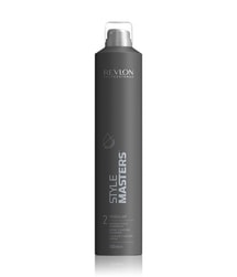 Revlon Professional Style Masters Haarspray