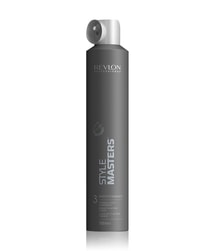 Revlon Professional Style Masters Haarspray