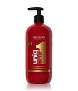 Revlon Professional UniqOne Haarshampoo