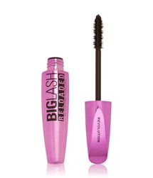 REVOLUTION Big Lash Reloaded Mascara