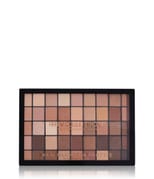 REVOLUTION Maxi Reloaded Lidschatten Palette