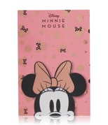REVOLUTION Minnie Mouse Lidschatten Palette