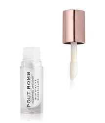 REVOLUTION Pout Bomb Lipgloss