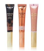 REVOLUTION PRO Cream Face Wand Trio Gesicht Make-up Set