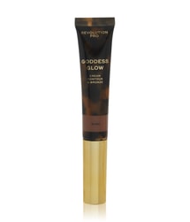 REVOLUTION PRO Goddess Glow Contour Stick