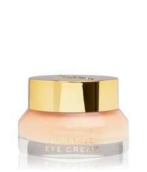 REVOLUTION PRO Miracle Eye Cream Augencreme