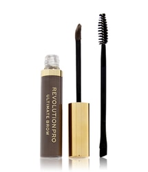 REVOLUTION PRO Ultimate Brow Gel Augenbrauengel