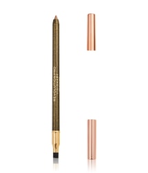 REVOLUTION PRO Visionary Gel Eyeliner Pencil Eyeliner