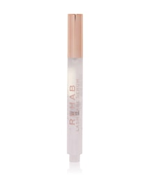 REVOLUTION Rehab Mascara
