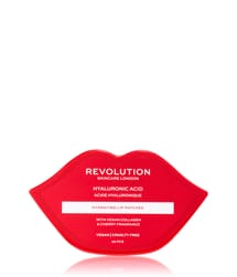REVOLUTION SKINCARE Hydrating Lippenmaske