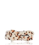 REVOLUTION SKINCARE Luxe Leopard Haarband