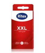 Ritex XXL Kondom