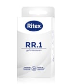 Ritex RR.1 Kondom