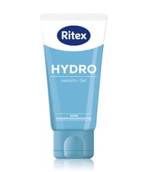 Ritex Hydro Gleitgel