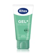 Ritex Gel+ Gleitgel