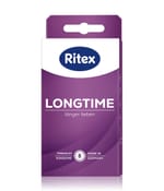 Ritex Longtime Kondom