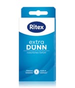 Ritex Extra Dünn Kondom