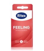 Ritex Feeling Kondom