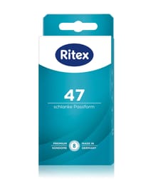 Ritex 47 Kondom
