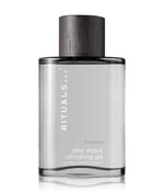 Rituals The Ritual of Homme After Shave Gel