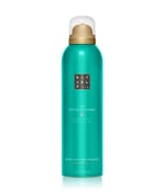 Rituals Karma Shower Foam Showergel