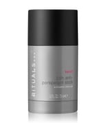 Rituals Sport Deodorant Stick
